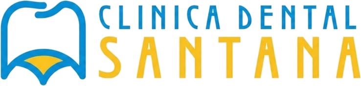 Clínica Dental Santana